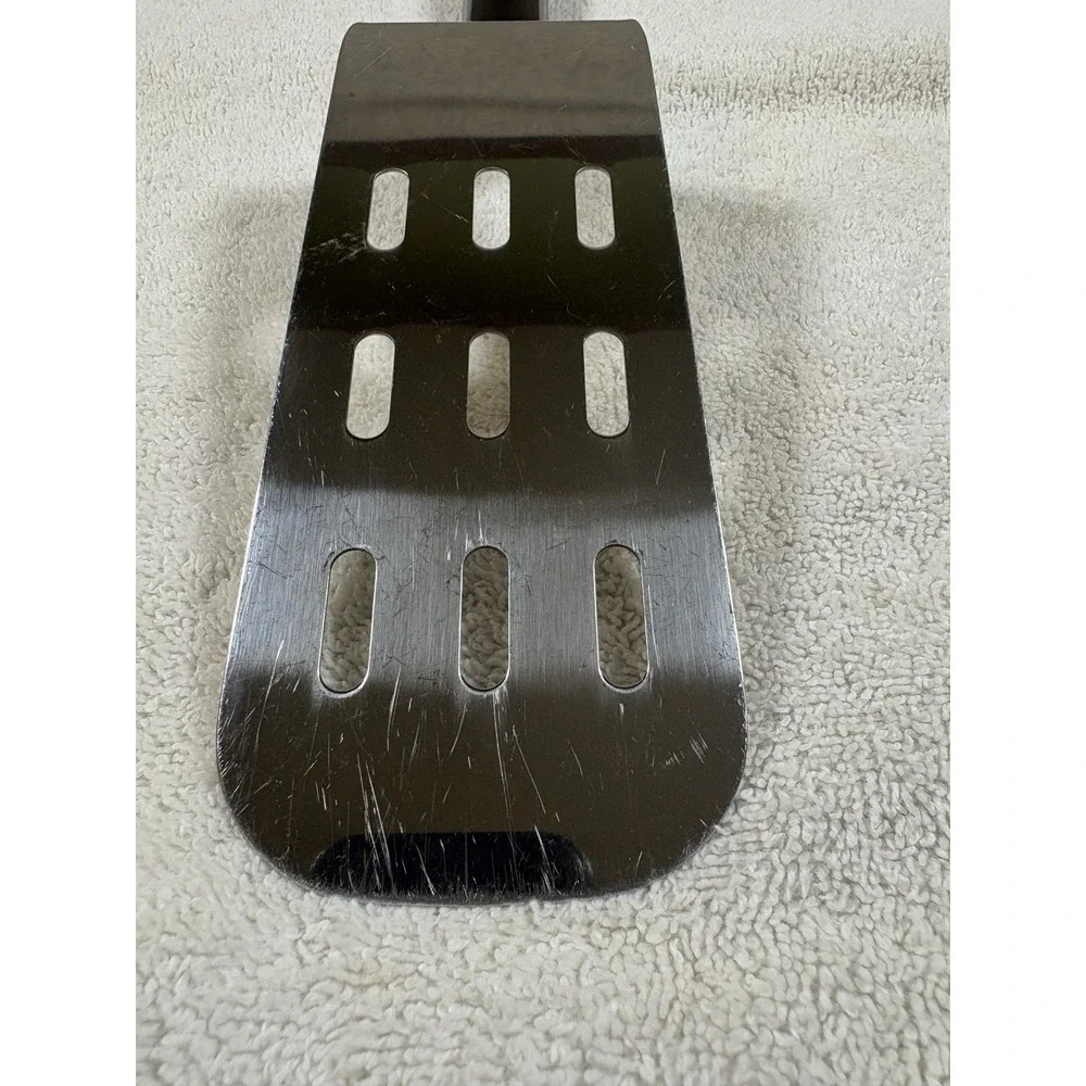 KitchenAid pre owned